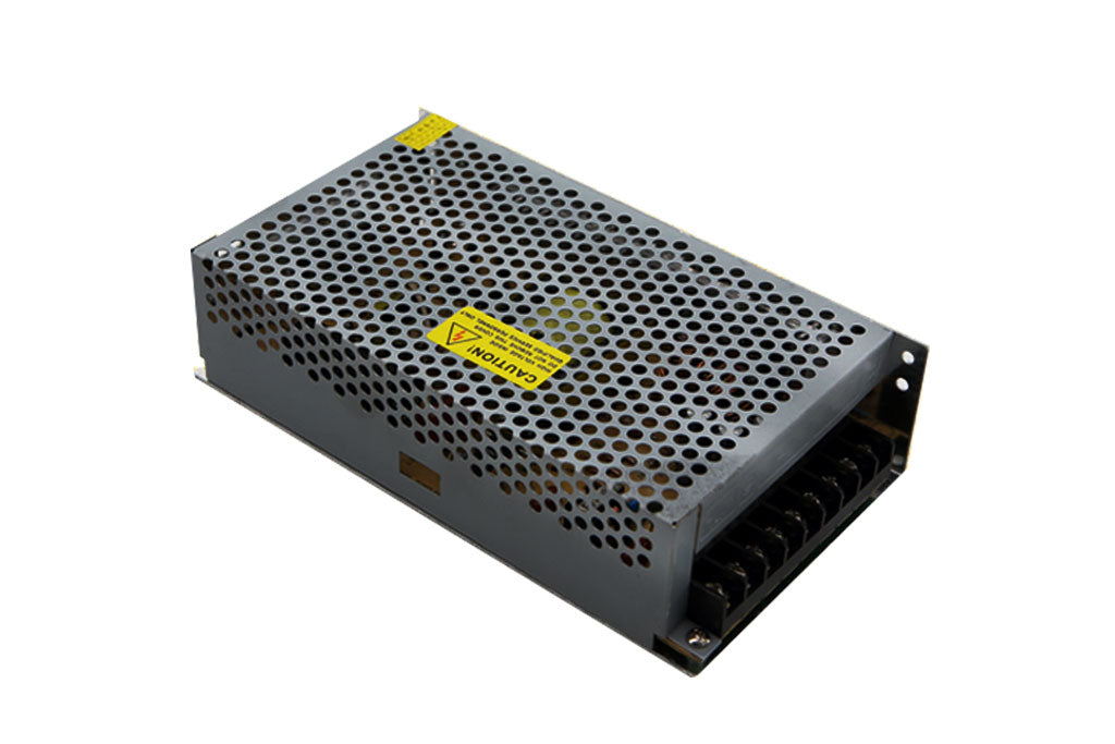 CZCL A-200-5 5V40A LED Switching Power Supply