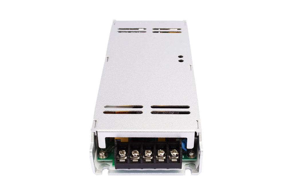 CZCL LED Displays Power Supply A-350FAY-5PH 5V70A LED common shade screen LED Power Supply