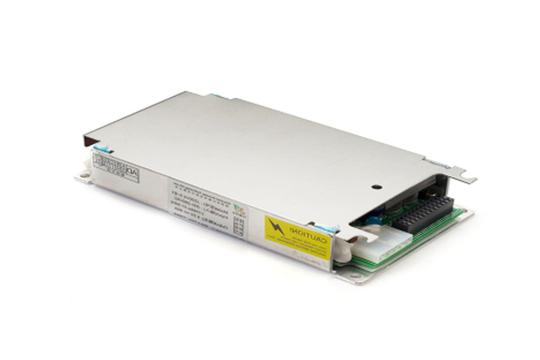 G-energy JPS Series JPS200P(4.5V)-F LED Displays Power Supply