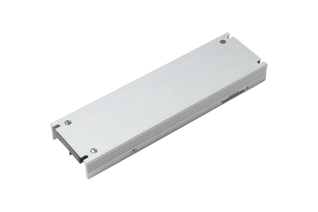Meanwell LSP-160 Series LSP-160-5 LED Displays Power Supply