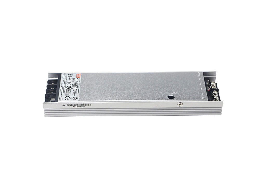 Meanwell LSP-160 Series LSP-160-5 LED Displays Power Supply