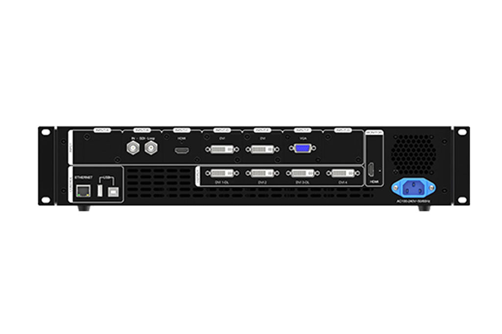 Novastar VS7 Multi-Screen Splicing Processor