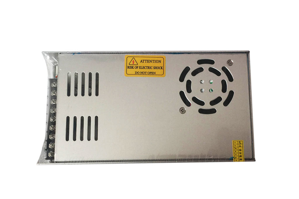 CL LED Displays Power Supply A1-300-5 5V60A Standard Size LED Power Supply