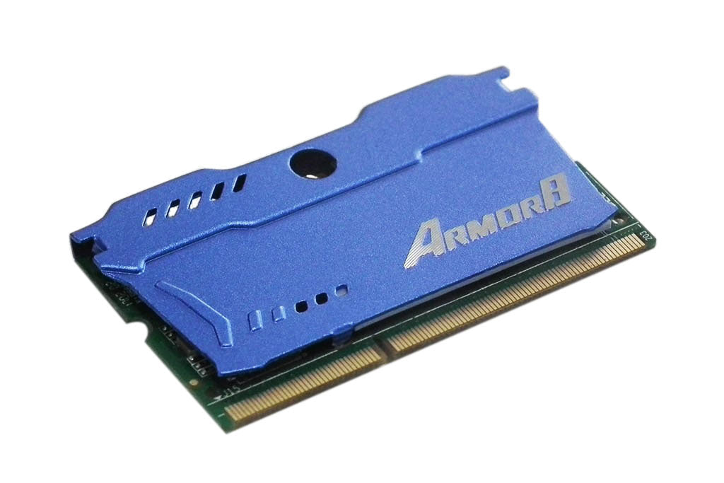 Novastar A8 LED Receiving Card