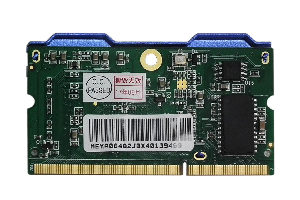 Novastar A8 LED Receiving Card