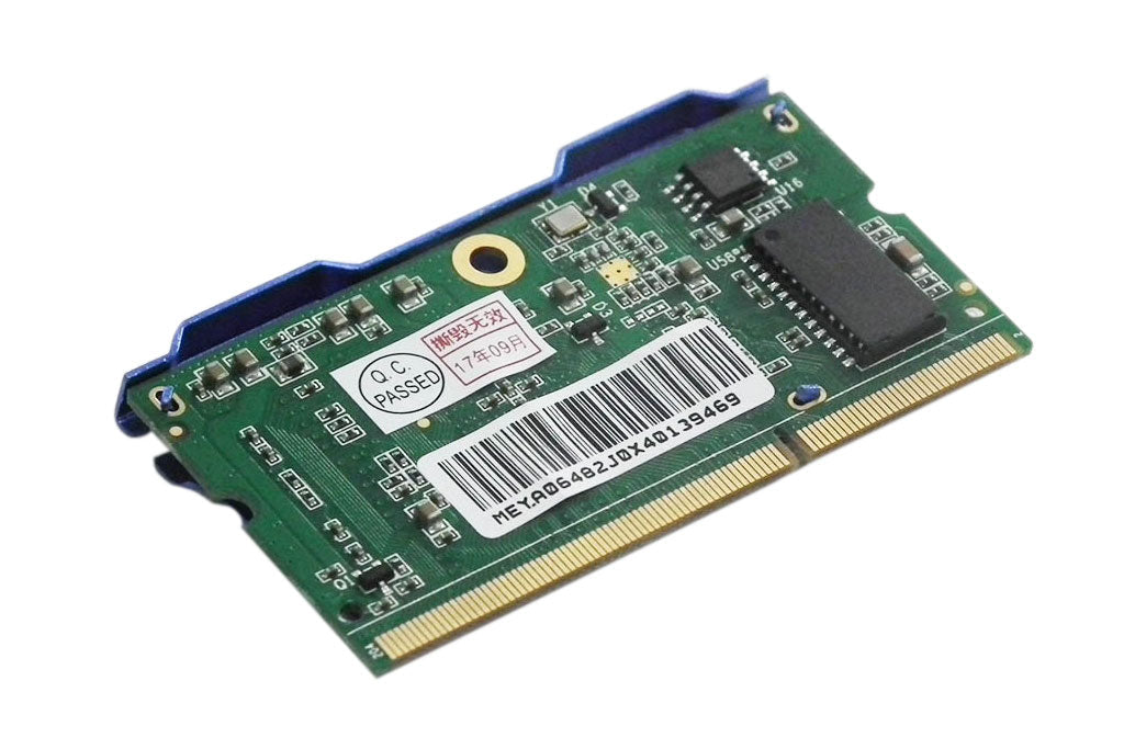 Novastar A8 LED Receiving Card