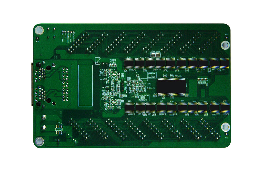 Colorlight I Series LED Display Controller 5A-75E 5A-75B LED Receiving Card