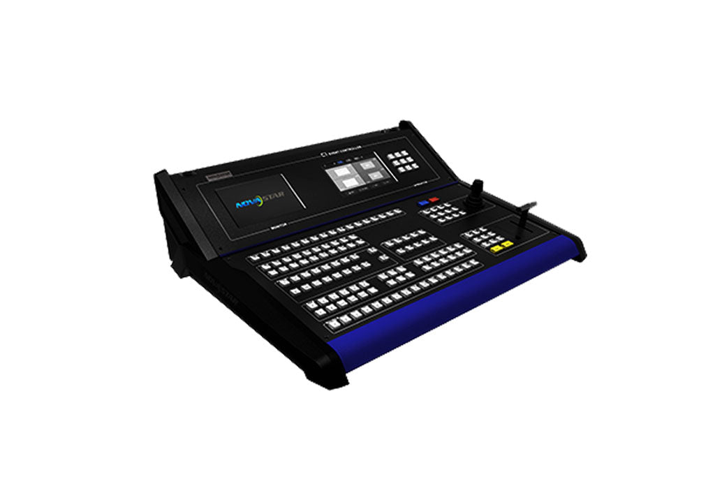 Novastar C1 Desktop Console LED Video Control Consoles LED Controller