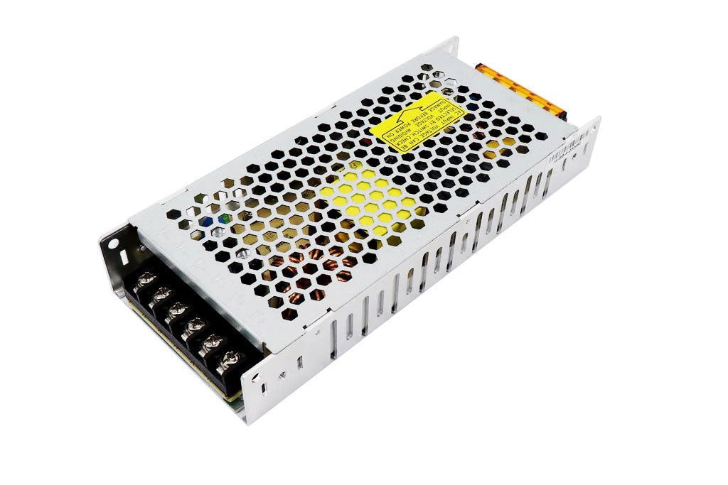 CZCL LED Displays Power Supply A-200AF-5XZ