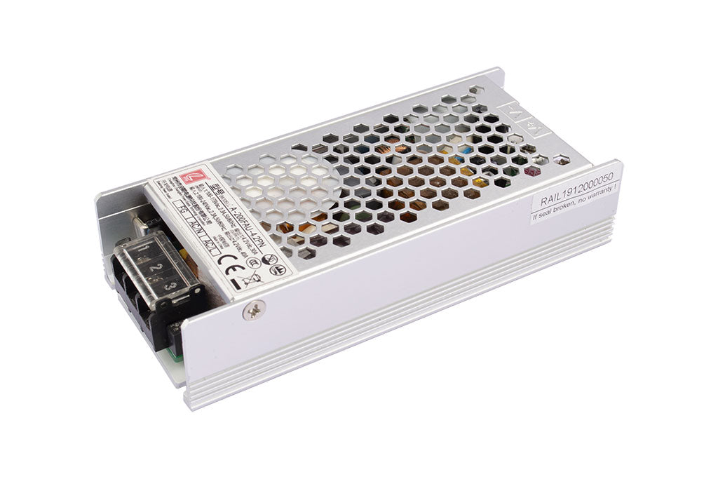 CZCL LED Displays Power Supply A-200FAU-5PN