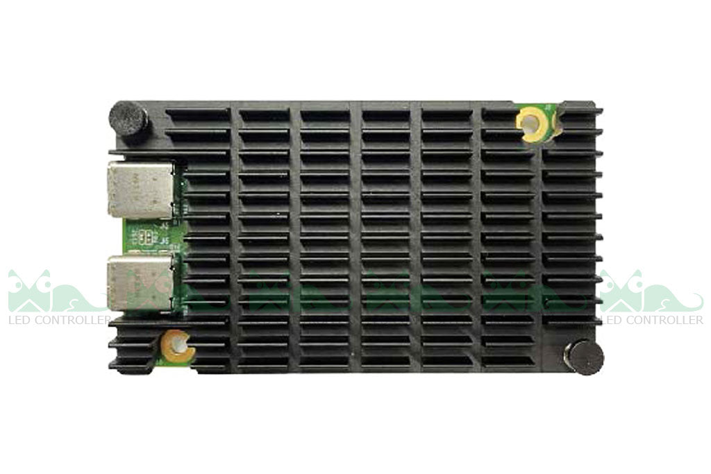 Colorlight 5G Series RV5000 LED Receiving Card
