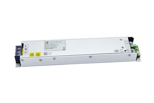 HWAWAN LED Displays Power Supply HWA805V0C