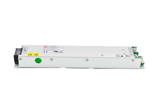 HWAWAN LED Displays Power Supply HWA903V8FC-2S-SS