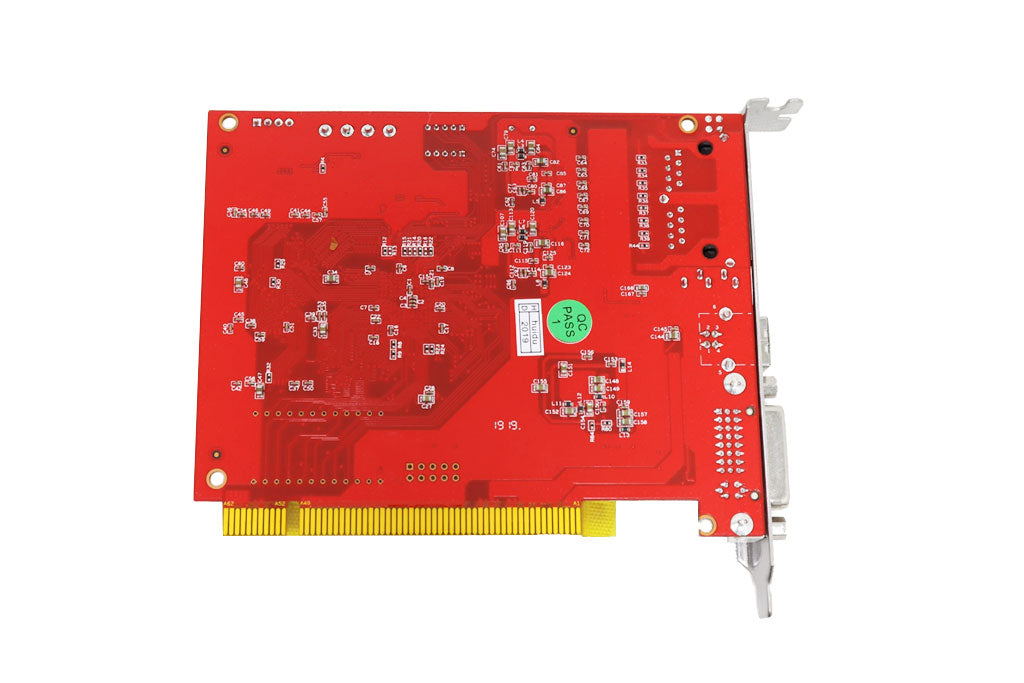 Huidu LED Display Controller HD-T901 LED Sending Card