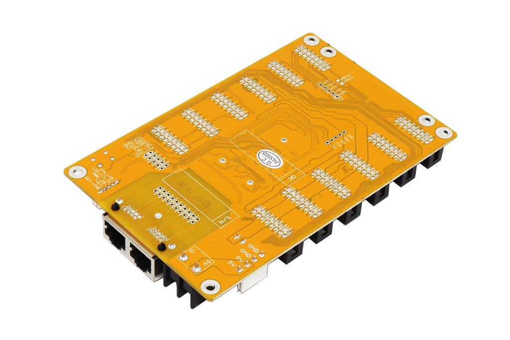 Kystar Gold Card G612 LED Receiving Card