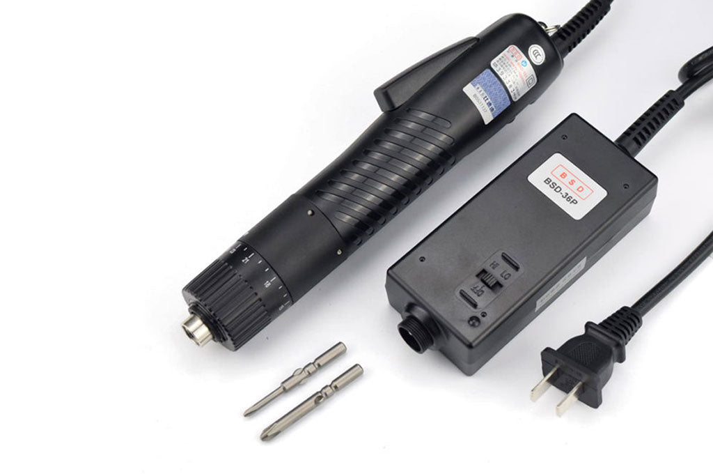 LED Display Screw Driver for Module Installation Repair Tool Set