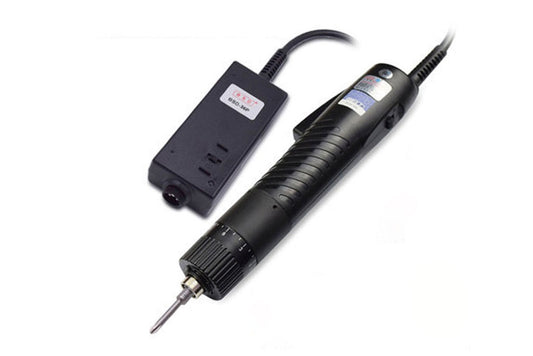 LED Display Screw Driver for Module Installation Repair Tool Set