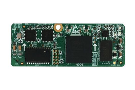 Linsn MINI  M8 LED Receiving Card LED Mini Receiving Card