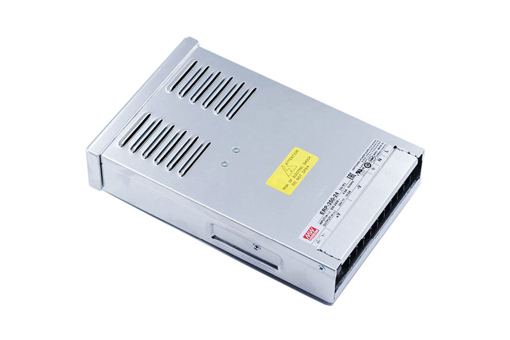 Meanwell ERP-350 Series ERP-350-12 ERP-350-24 LED Displays Power Supply