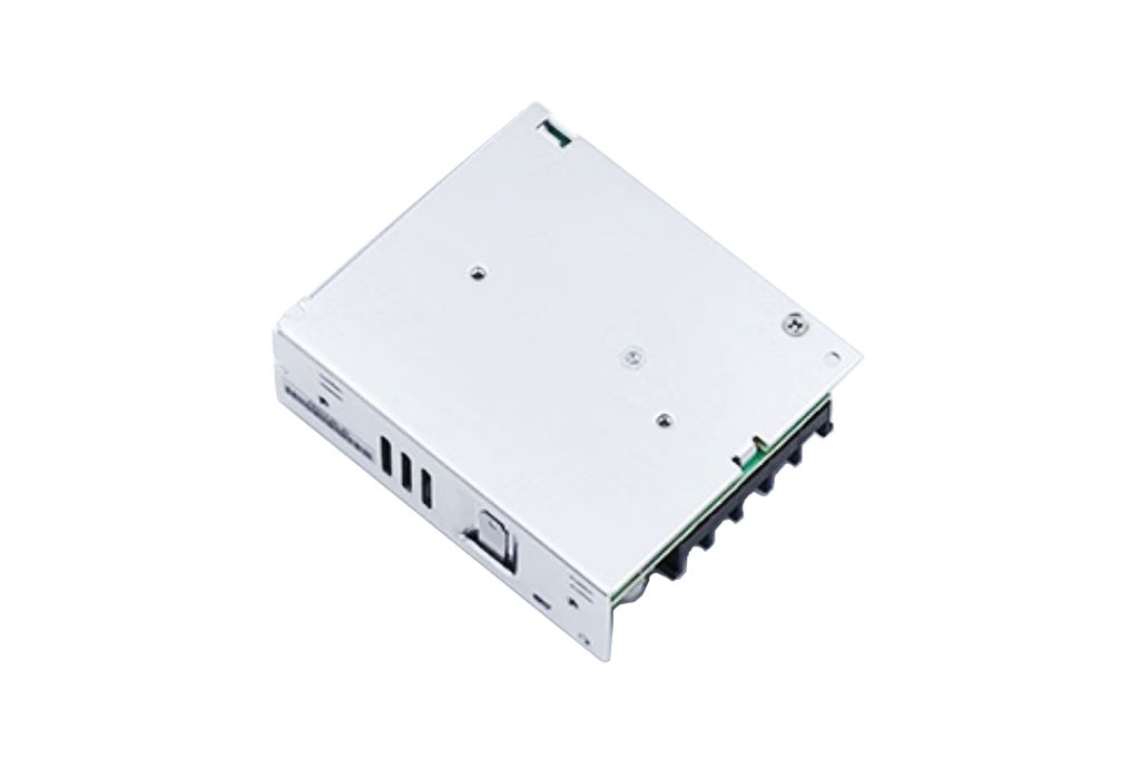 Meanwell LRS-50 Series LRS-50-12 LED Displays Power Supply For LED Pole Screen