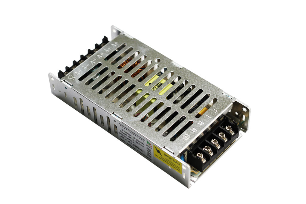 G-energy N Series N200V5-C LED Displays Power Supply