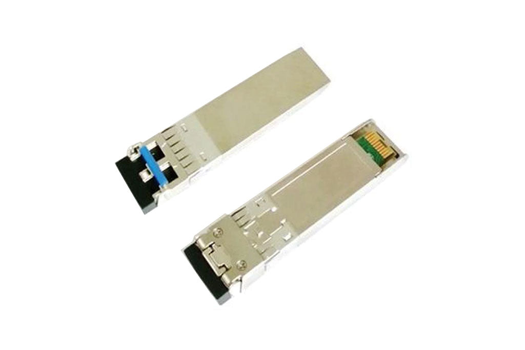 NovaStar 10G SFP Module Fiber Optic Module – LED Wall Parts Store