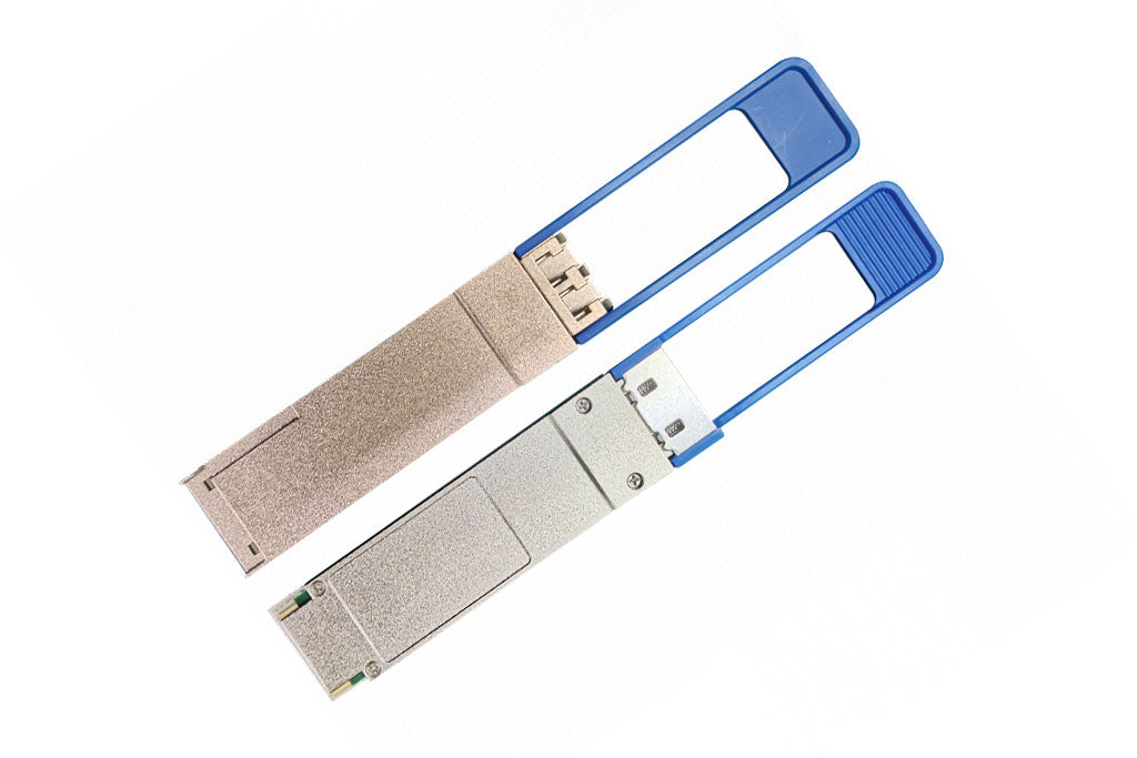 10G SFP Module Fiber Optic Module – LED Wall Parts Store