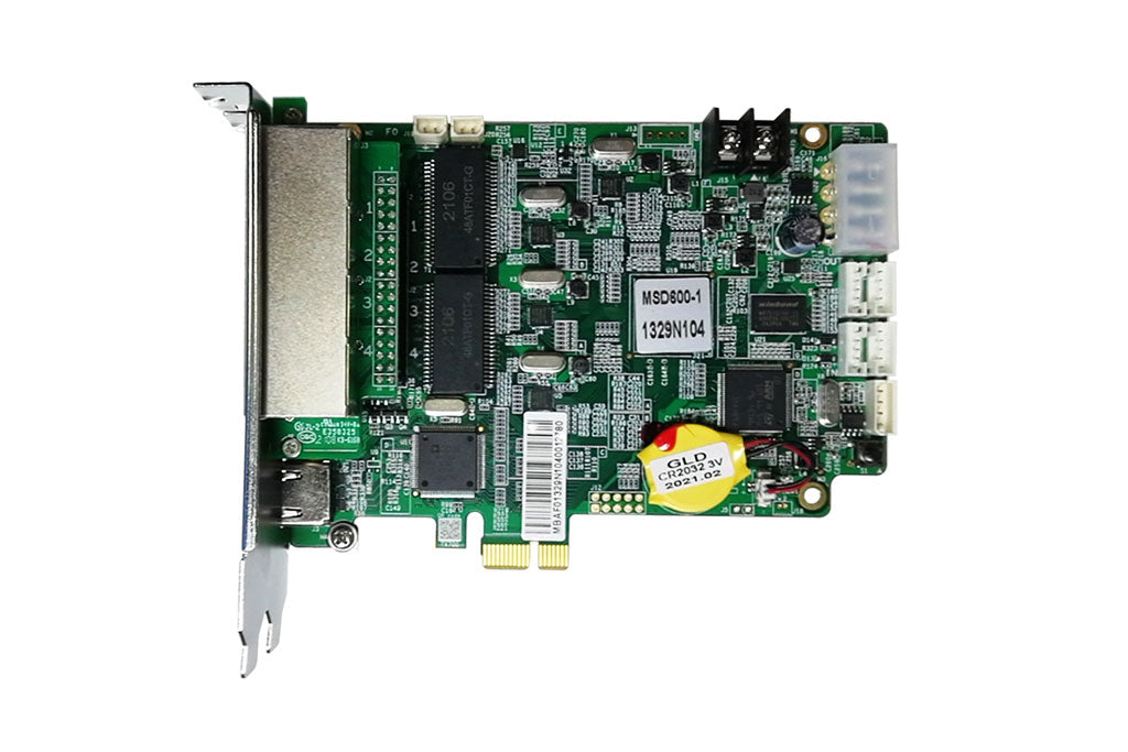 LED Video Wall,LED Display Screen Parts,LED Panel Control System Store ...