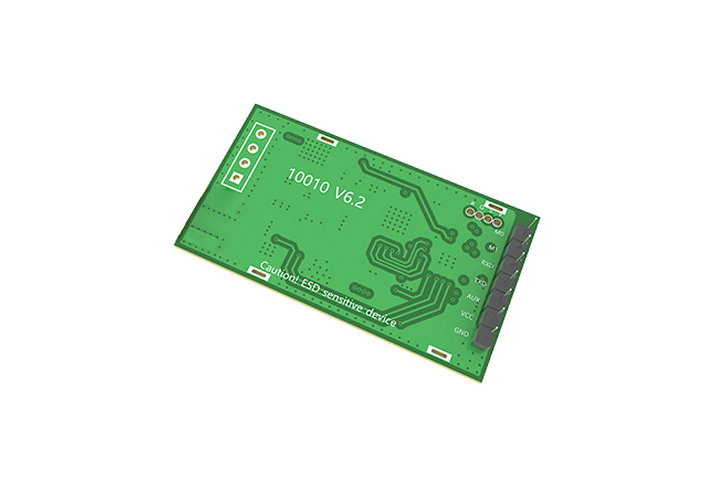 Novastar Lora Module E32-433T30D-NW for Taurus Series 