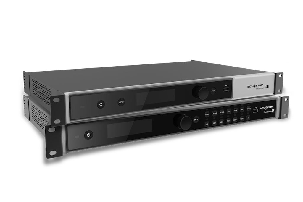 Novastar Thunderview S1 LED Video Wall Controller