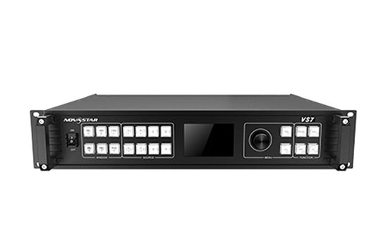 Novastar VS7 Multi-Screen Splicing Processor