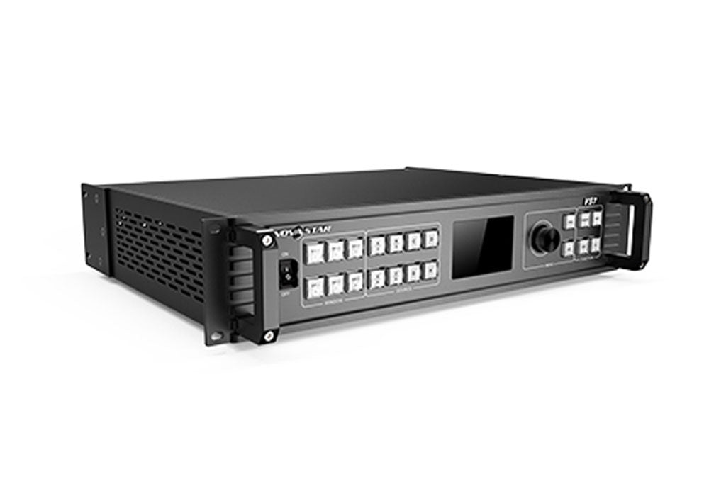 Novastar VS7 Multi-Screen Splicing Processor