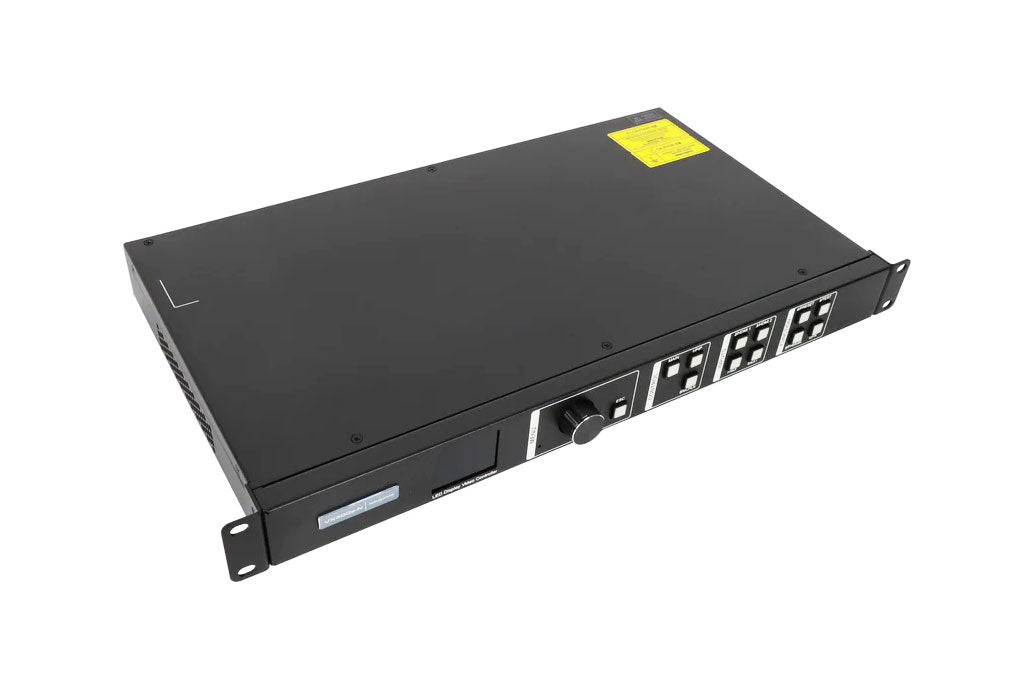 Novastar VX400s-N LED Video processor