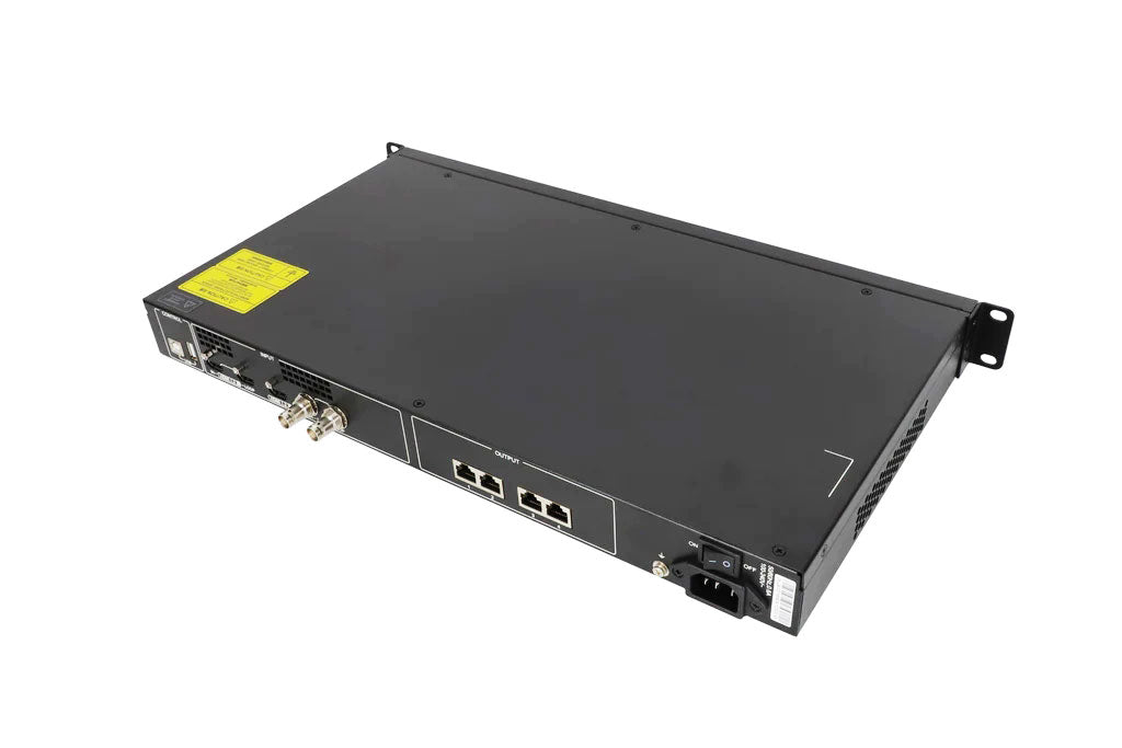 Novastar VX400s-N LED Video processor