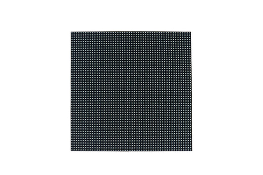 P4.81 Indoor SMD Full Color LED Display Module