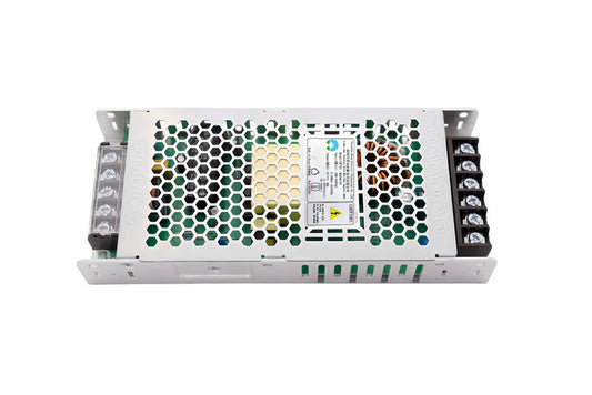 Rong-Electric LED Displays Power Supply MA300-5V LED Display Power Supply