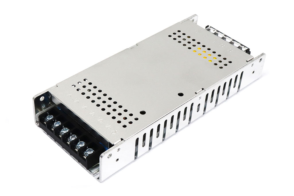 Rong-Electric LED Displays Power Supply MA200PC5