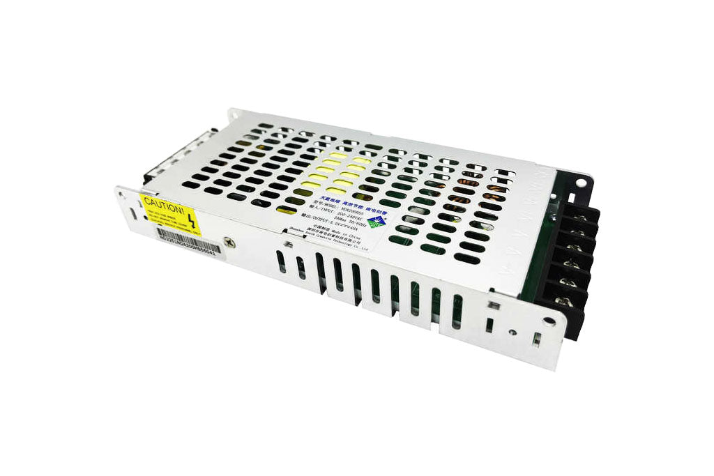 South Creative LED Displays Power Supply 200W NDA200HS5