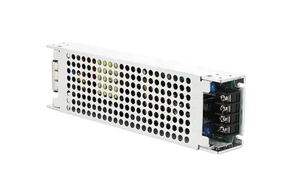 South Creative LED Displays Power Supply 200W NDB200PS5