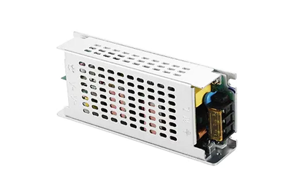 South Creative LED Displays Power Supply 200W NDD200PS5