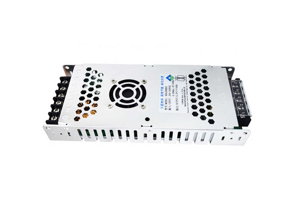 South Creative LED Displays Power Supply 300W NDA300HS5