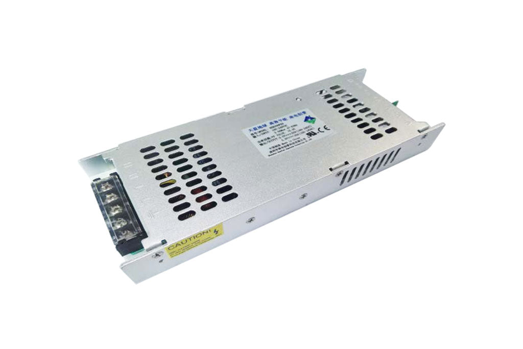 South Creative LED Displays Power Supply 300W NDB300PS5