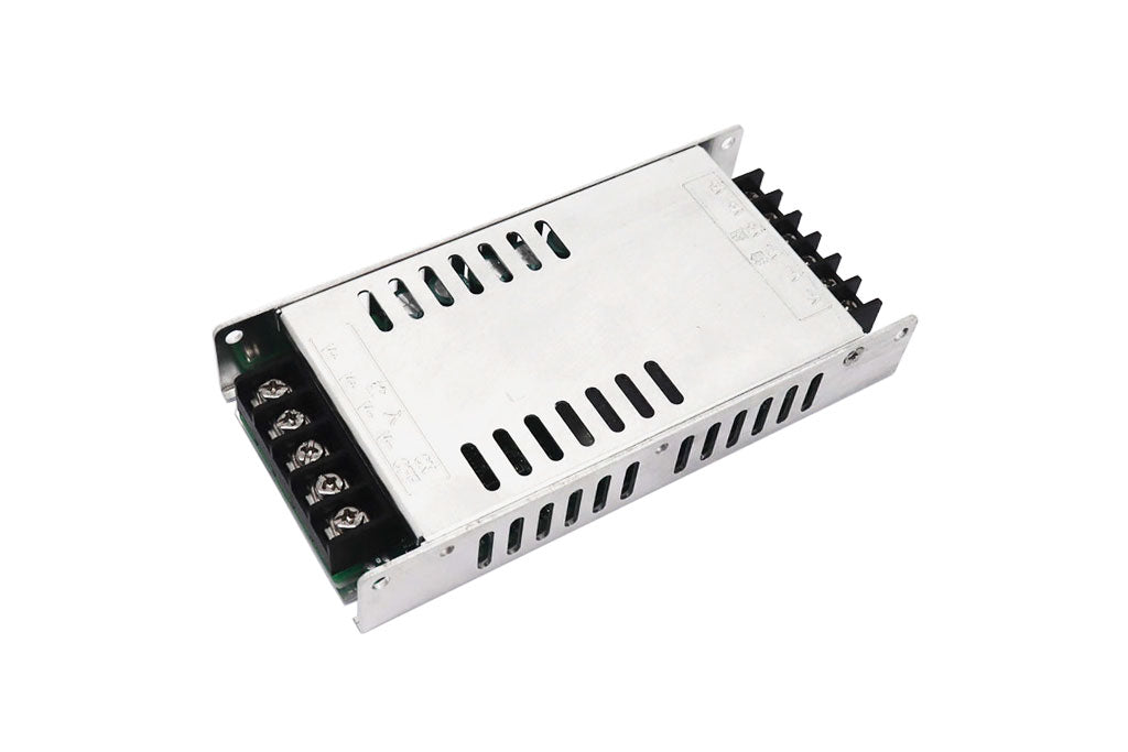 Sysolution RC200 Taxi Top Screen LED Display Power Supply