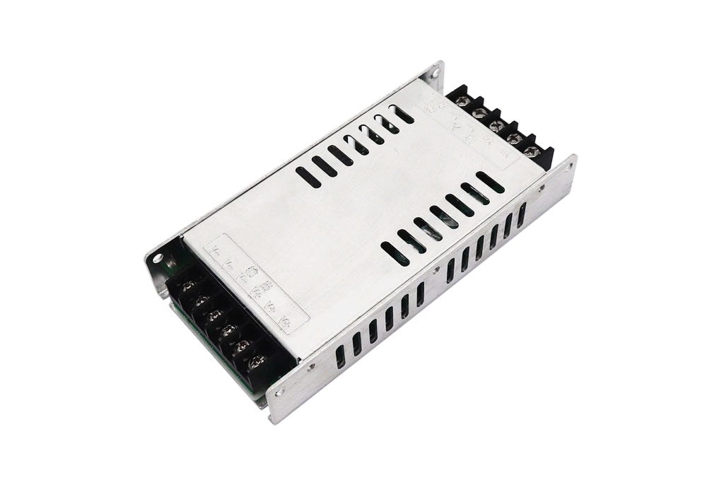 Sysolution RC200 Taxi Top Screen LED Display Power Supply