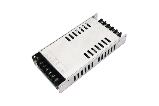 Sysolution RC200 Taxi Top Screen LED Display Power Supply