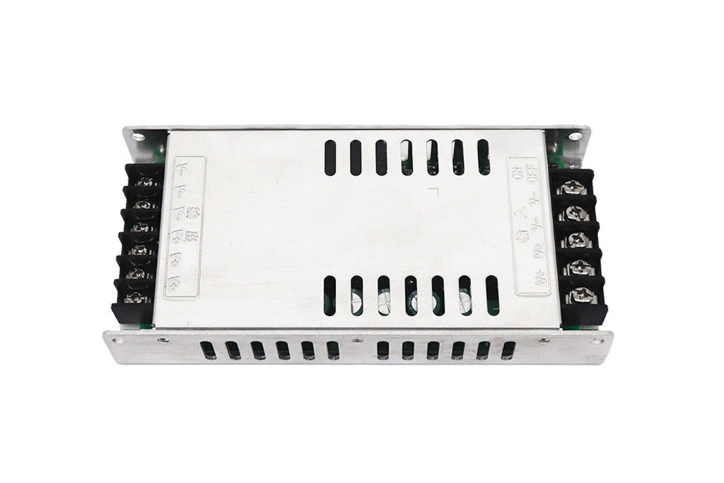 Sysolution RC200 Taxi Top Screen LED Display Power Supply