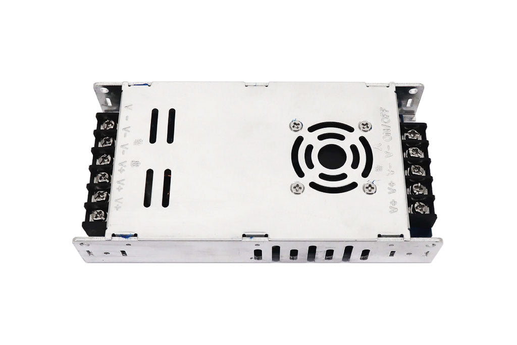 Sysolution RC300 Taxi Top Screen LED Displays Power Supply