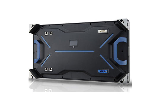 VDl Small Pitch LED Screen