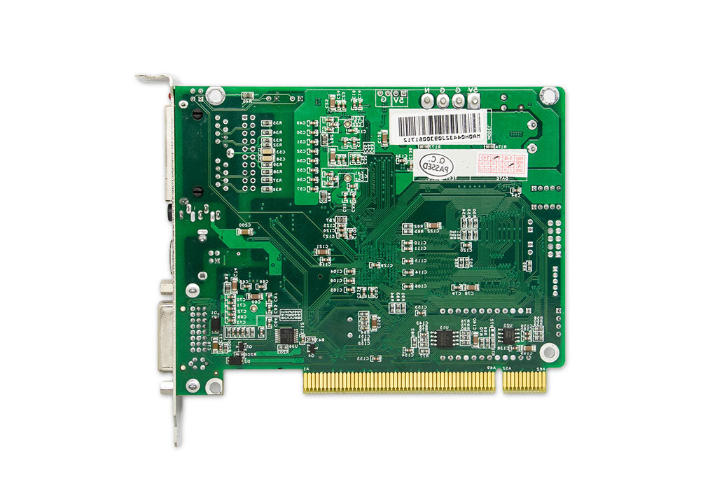 NovaStar LED Display Controller MSD300-1 MSD600-1 LED Sending Card