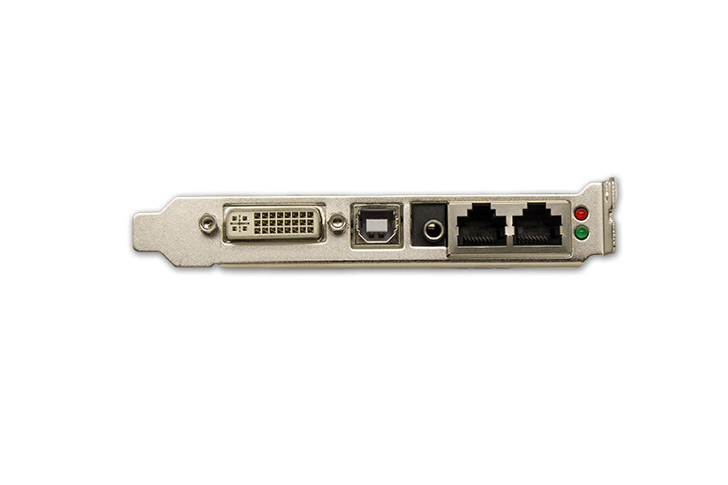 NovaStar LED Display Controller MSD300-1 MSD600-1 LED Sending Card